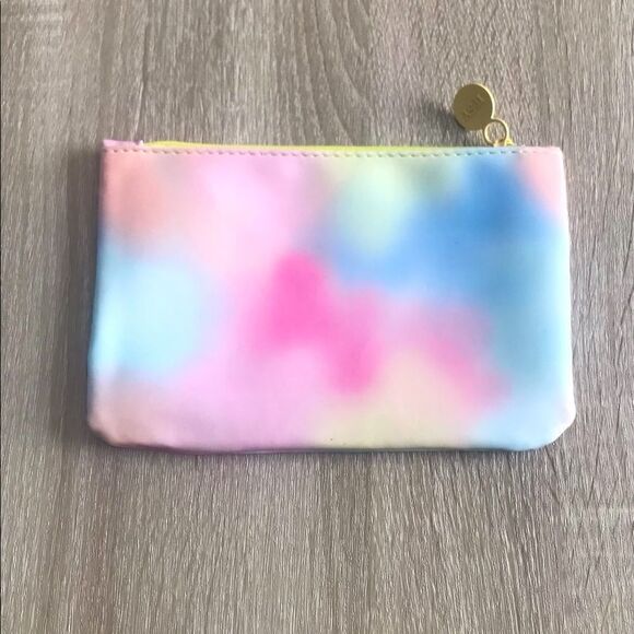 NEW … IPSY Cosmetic / Makeup Bag - Picture 2 of 4